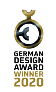 German Design Award