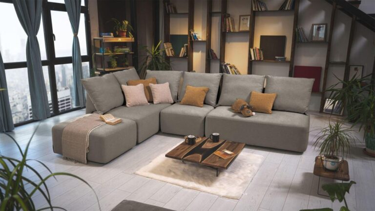 feydom-modular-corner-sofa-set-matacao-city