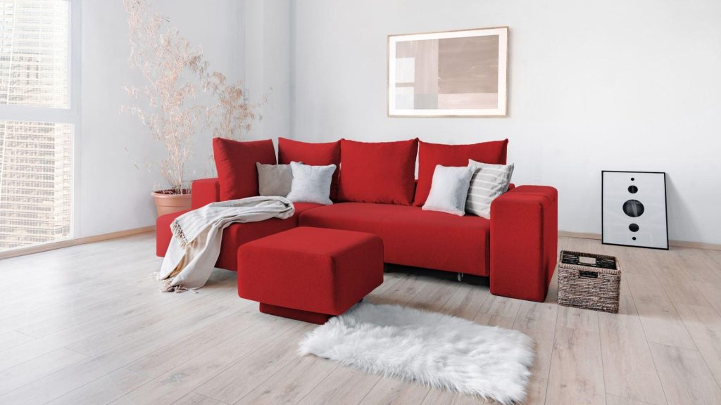 feydom-modular-corner-sofa-with-bed-bonbon-l