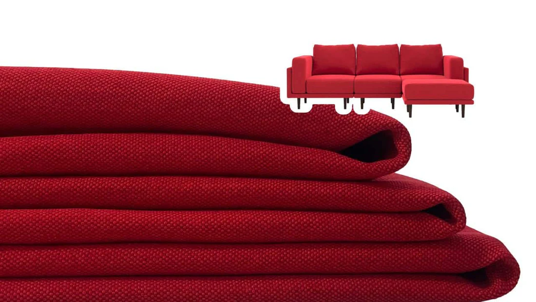 Cover-Clooods-Set-ET-11