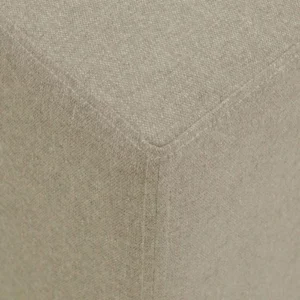IC-06: Capuchinno