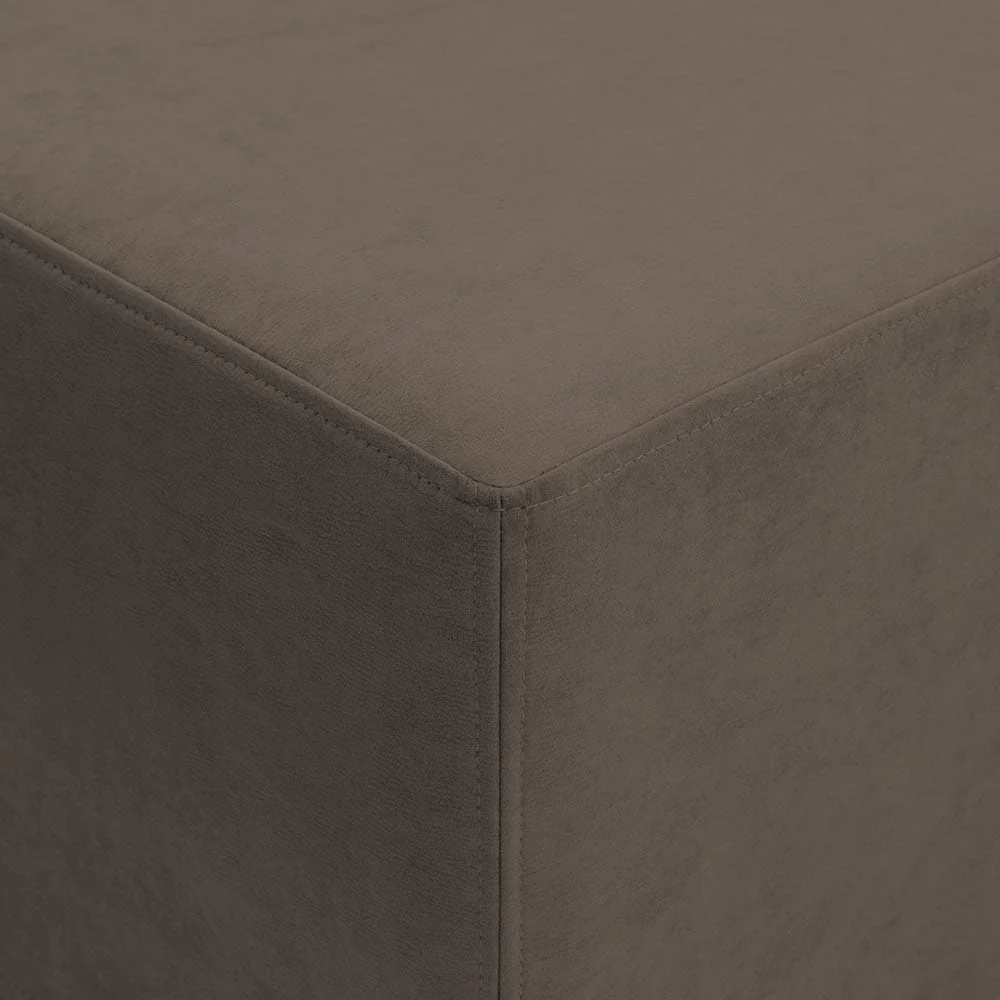 CA-20 Brown