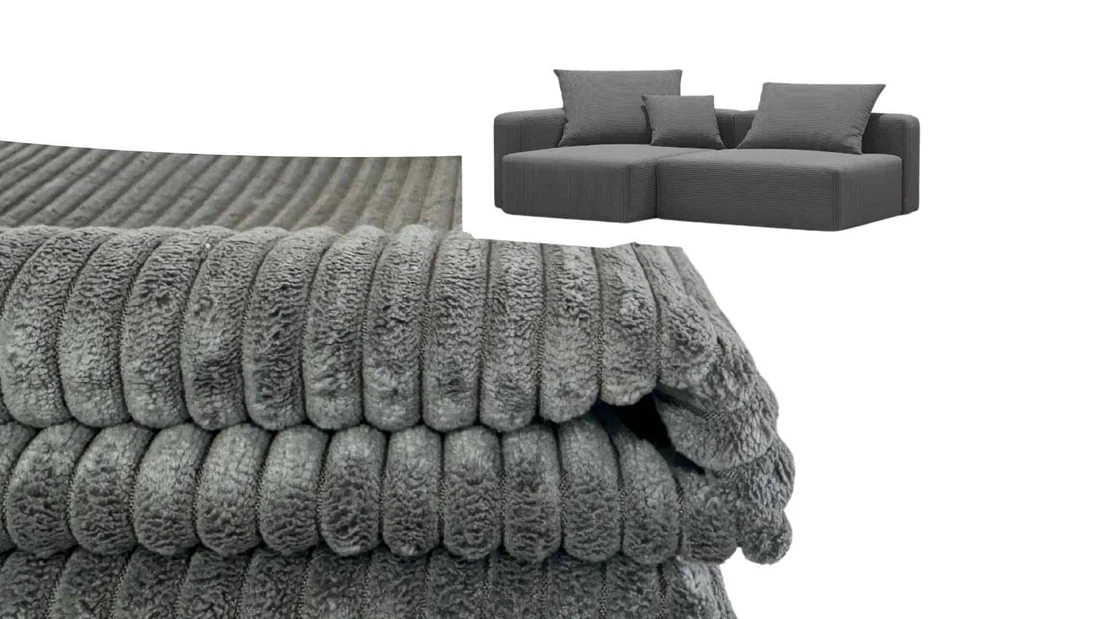 Covers-DA-90-Midnight-Grey-BARD-s-min