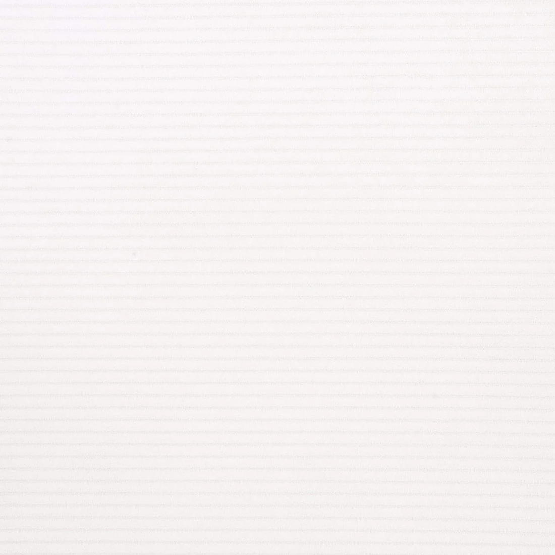 DA-01 Ivory