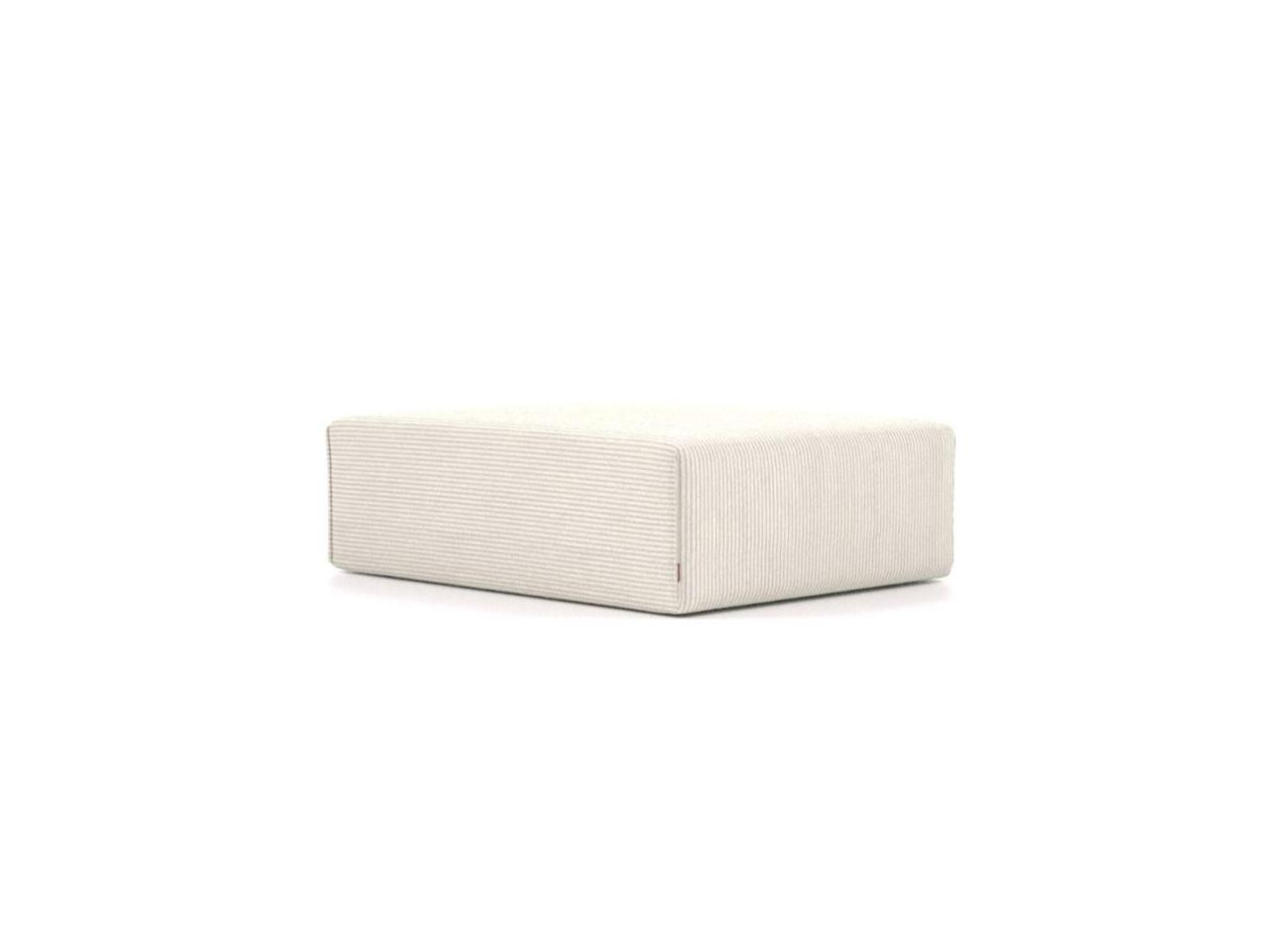 Bard E2 Backrest DA- 83.pptx (1)