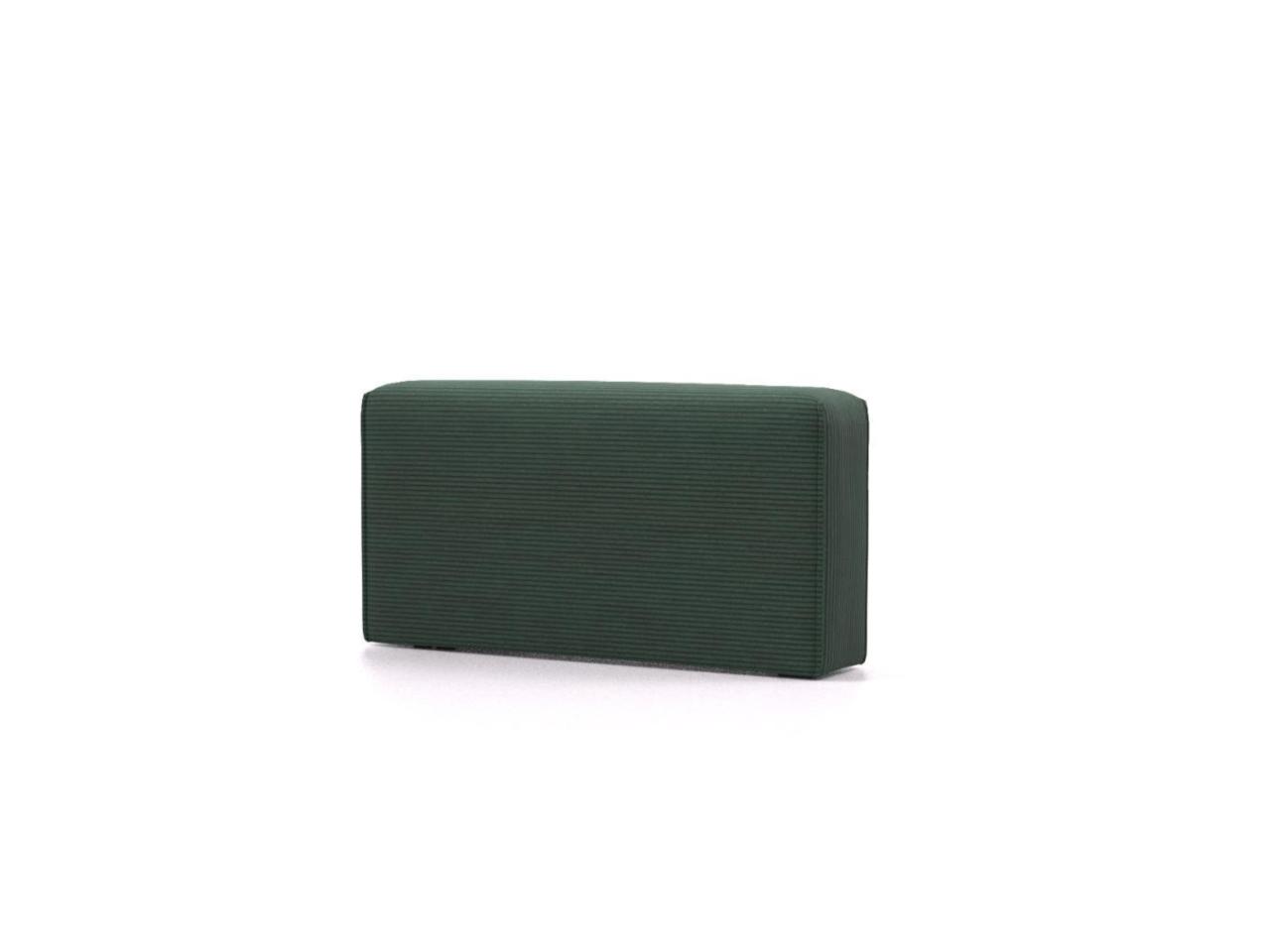 Bard R2 Backrest DA- 39.pptx (2)