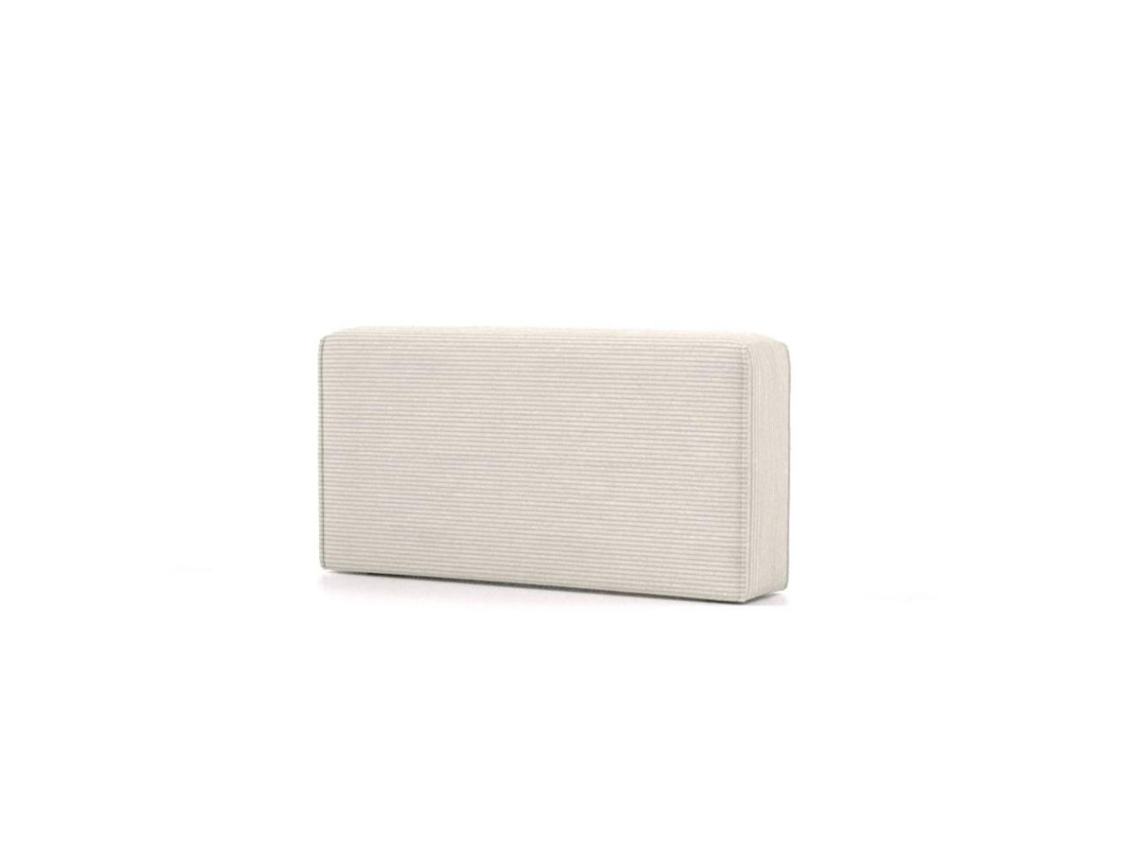 Bard R2 Backrest DA- 83.pptx