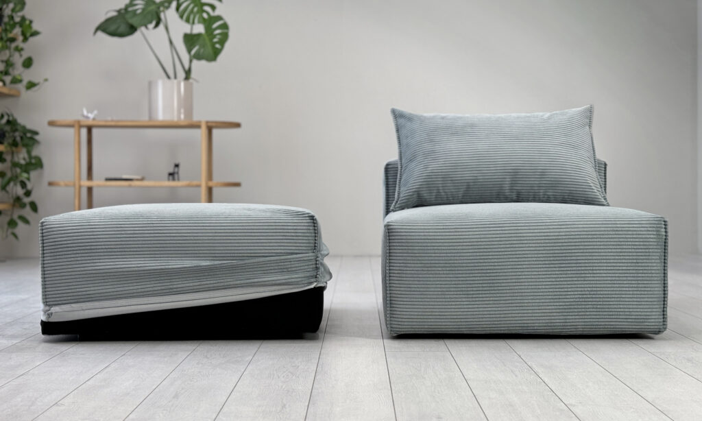 bard-sofa-that-adapts-to-you