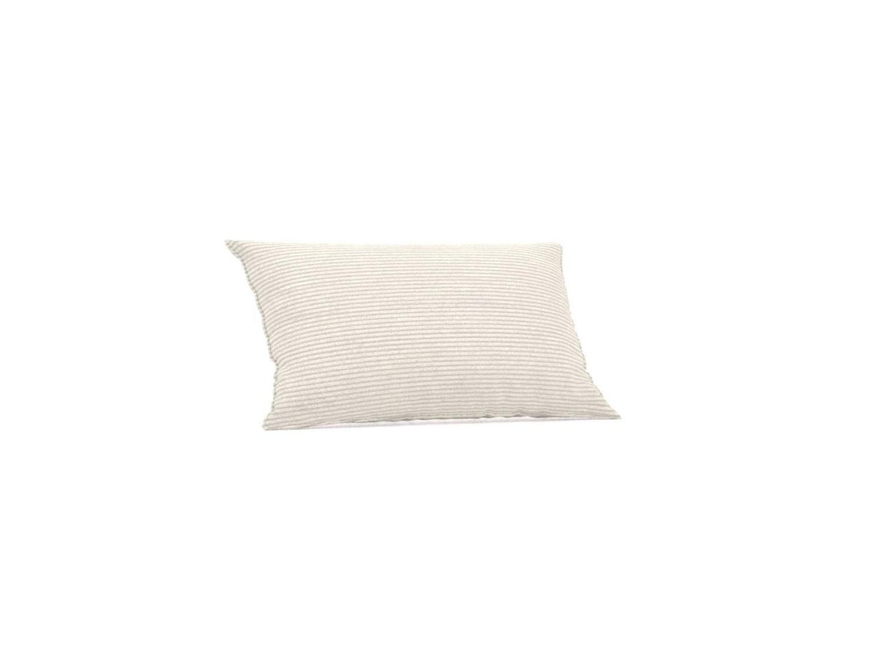 Bard c2 Backrest DA- 39.pptx