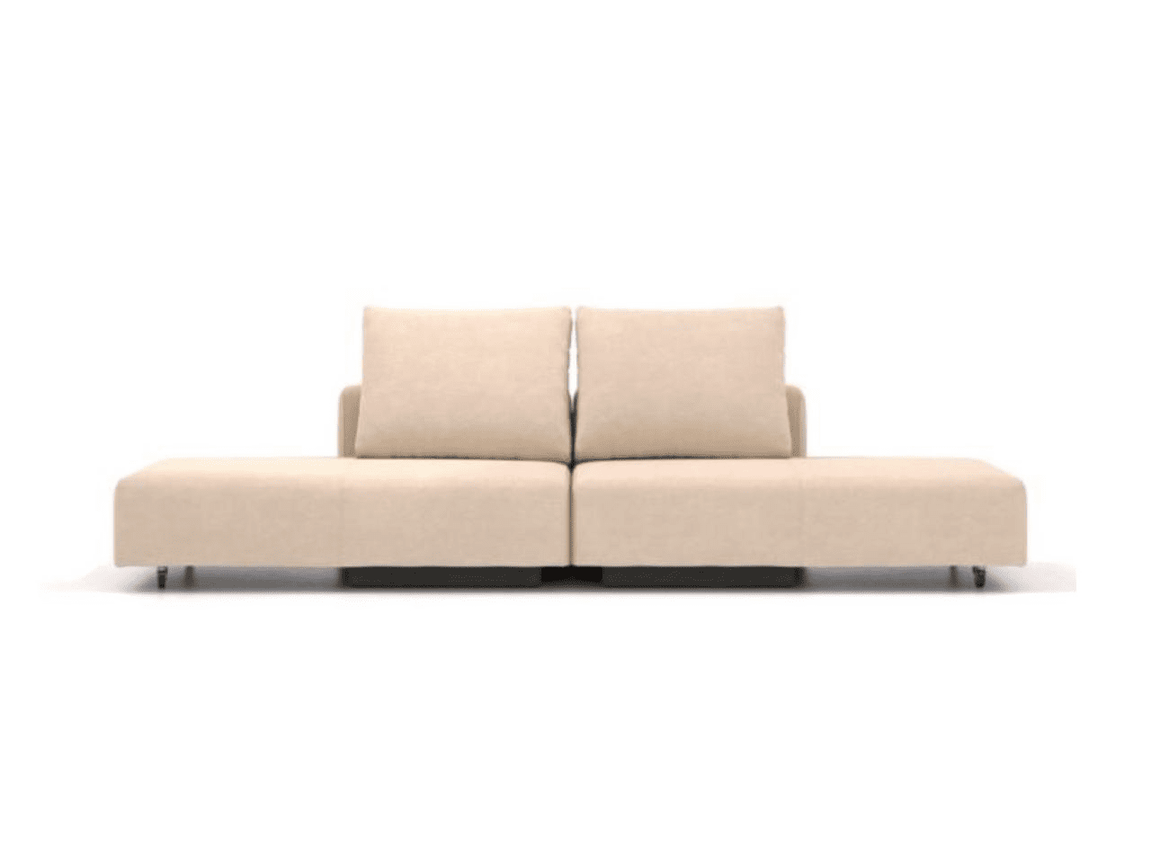 Bonbon-s-hc-03-jpg