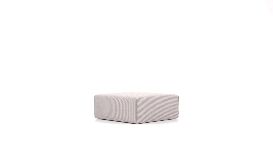 E1-Pearl-DA-83