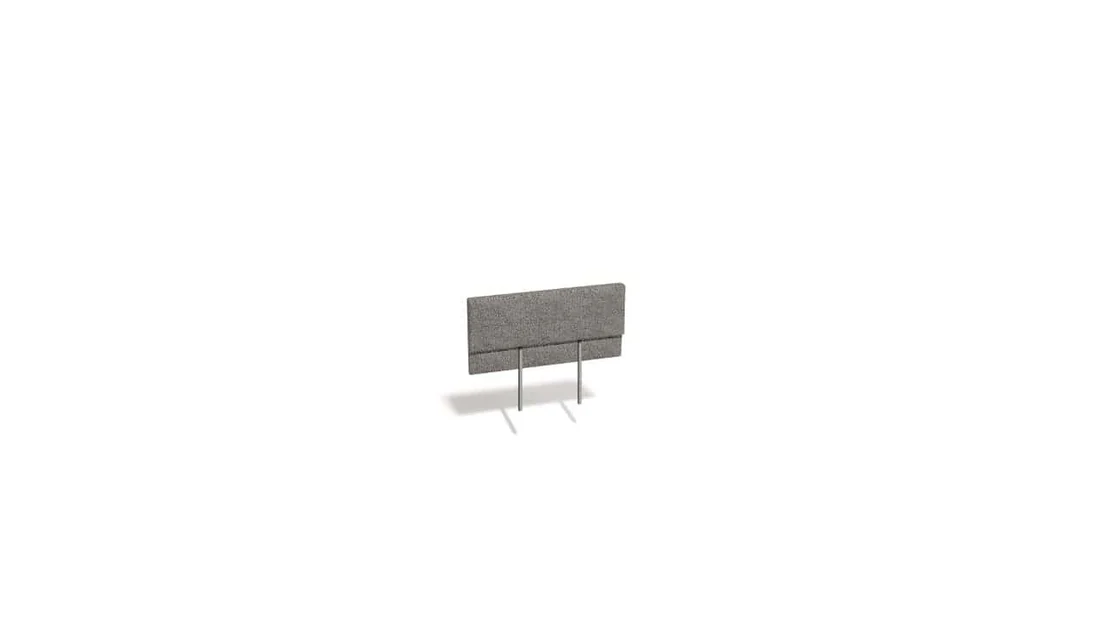 Cascais-D-DE-92-middle-grey