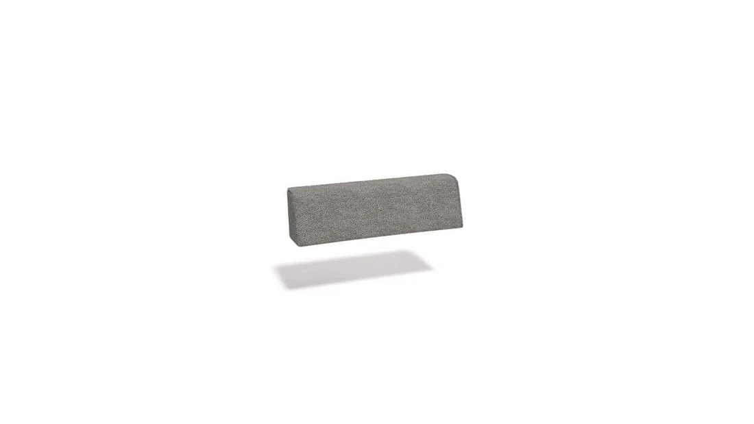 Cascais-NB-DE-92-middle-grey-