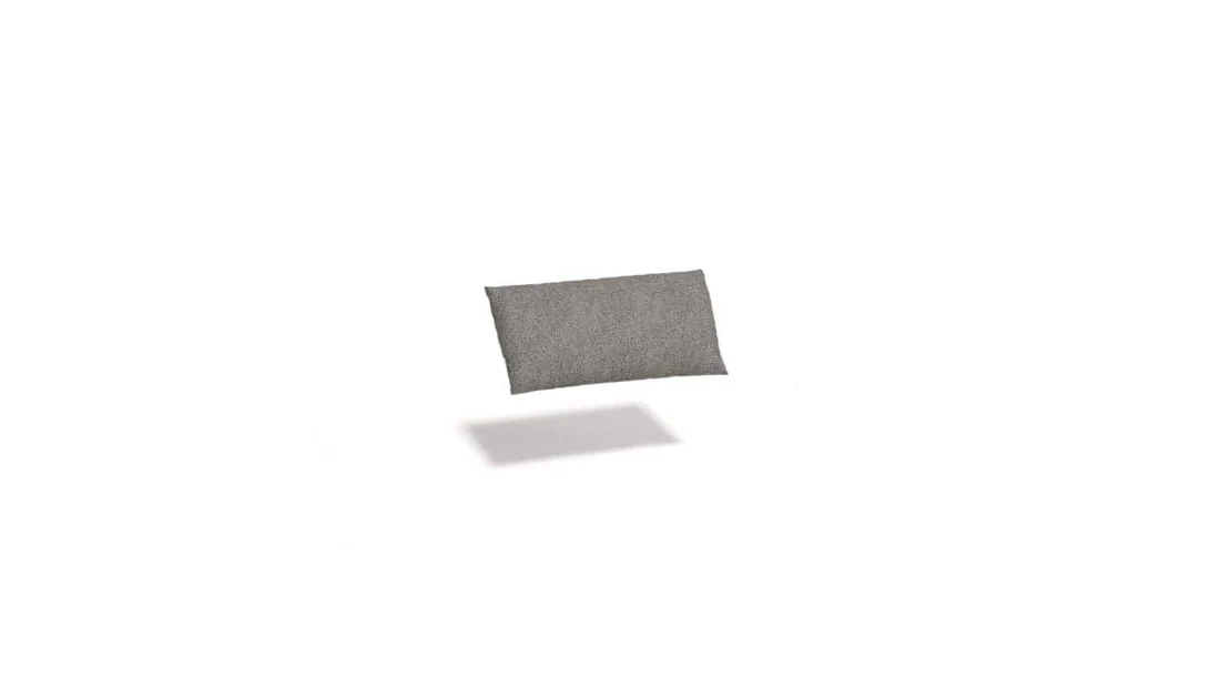 Cascais-PB-DE-92-middle-grey