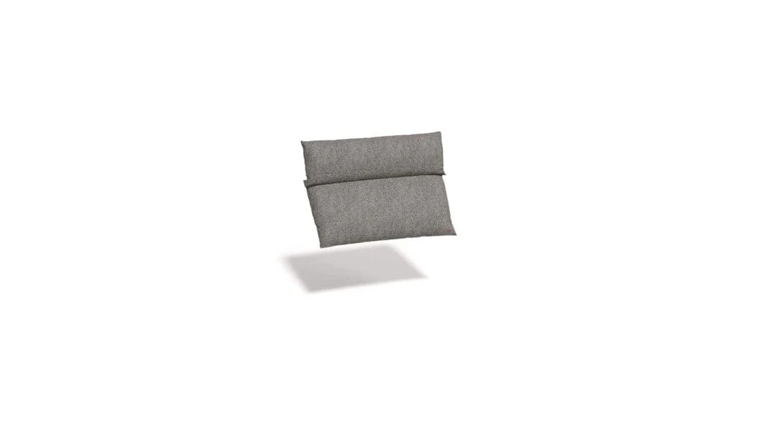 Cascais-PPB-DE-92-middle-grey