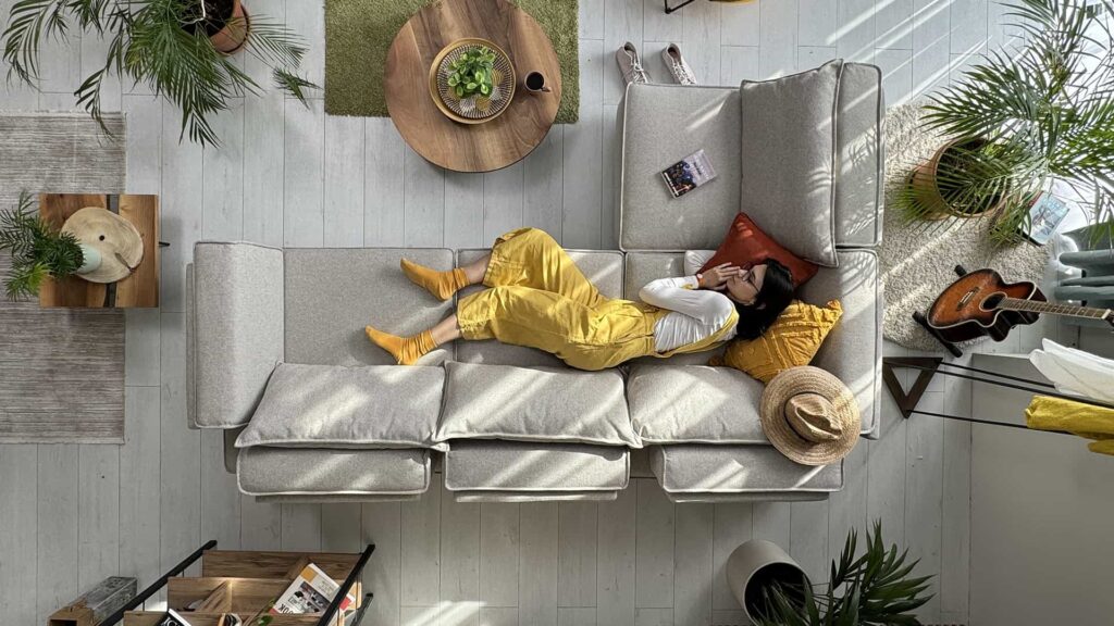 cascais-customizable-sofa-adapts-to-you