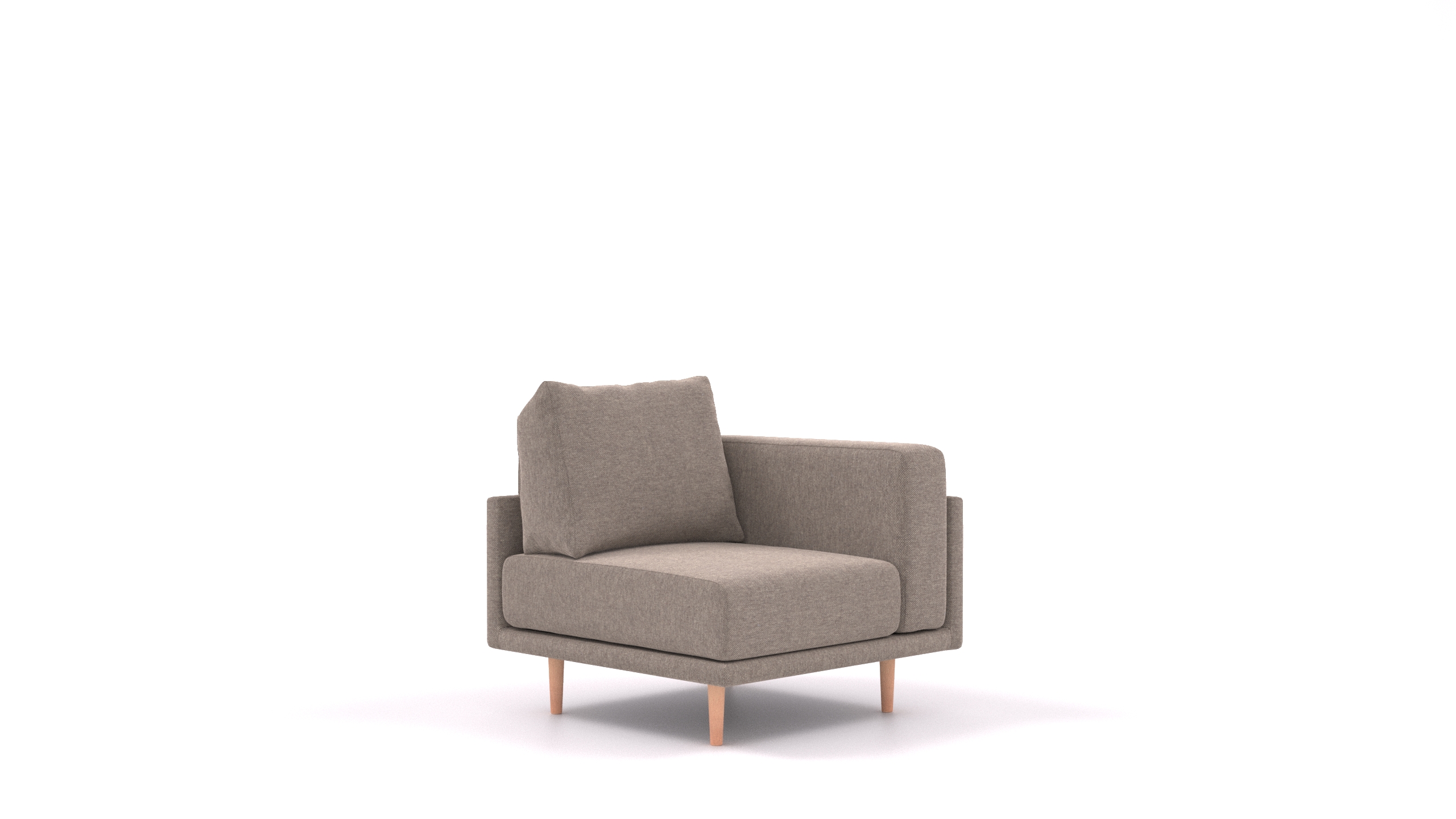 clooods-corner-ET-14