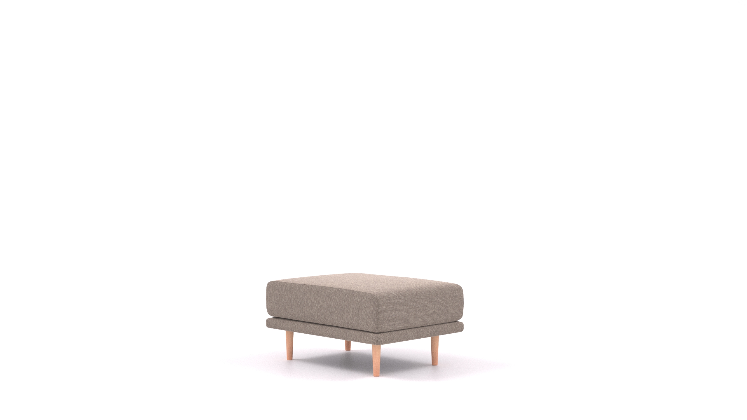 clooods-ottoman-ET-14