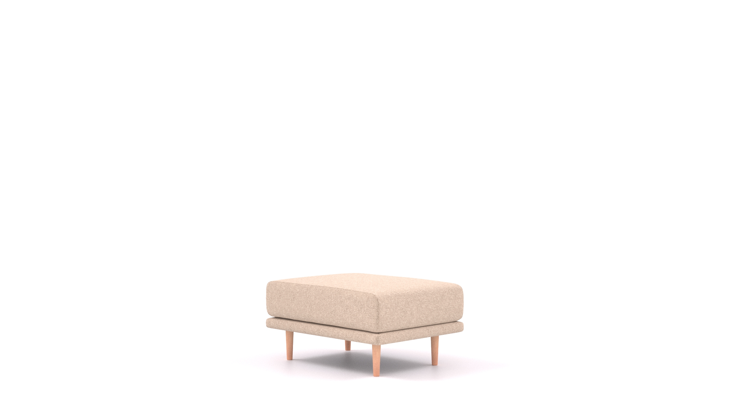 clooods-ottoman-IC-06