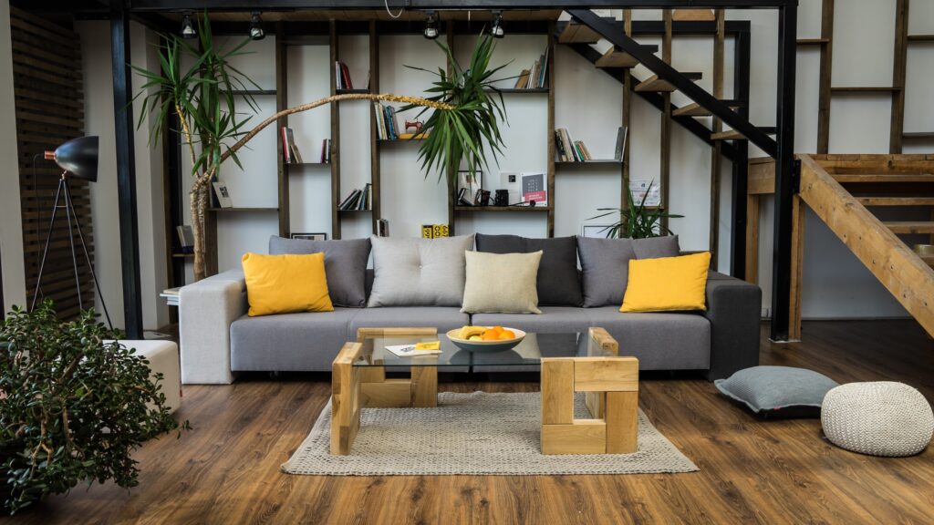feydon-sofa-adapts-to-you
