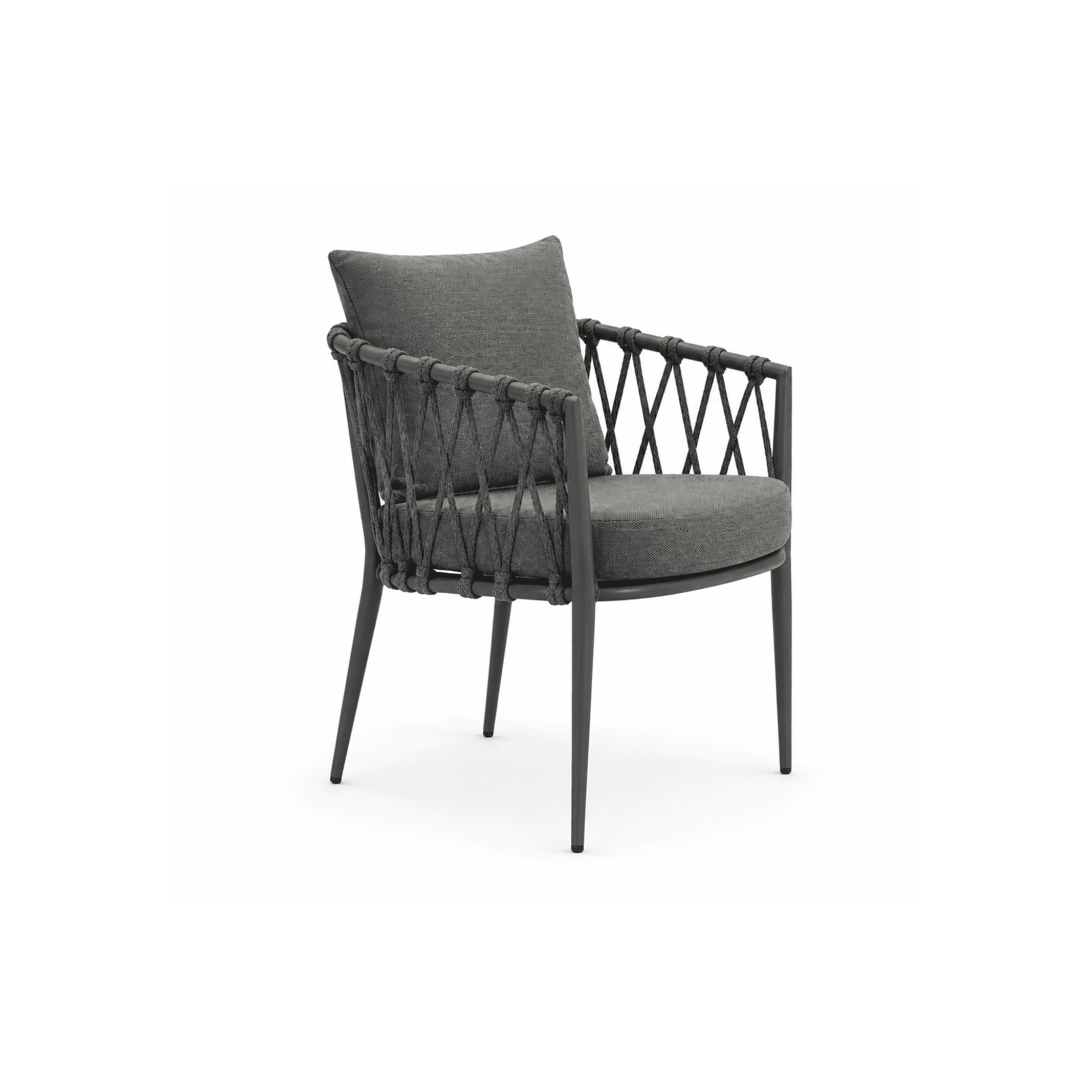modern-outdoor-chair-compact-design-weather-resistant